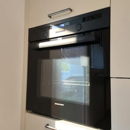 Διαμέρισμα Rueckzugsort Mit Bergblick In Baiersbronn-obertal - Beheizter Wintergarten & Kostenfreier Parkplatz - 70qm Baiersbronn