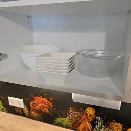 Apartament Rueckzugsort Im Buhlbachtal - Mit Beheiztem Wintergarten, Bergblick & Parkplatz