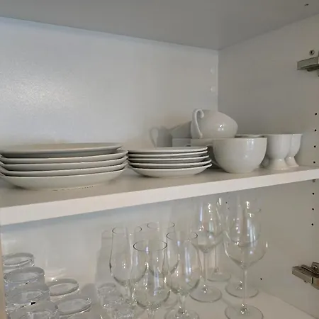 Rueckzugsort Mit Bergblick In Baiersbronn-obertal - Beheizter Wintergarten & Kostenfreier Parkplatz - 70qm Apartmán Baiersbronn