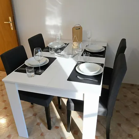 Rueckzugsort Im Buhlbachtal - Mit Beheiztem Wintergarten, Bergblick & Parkplatz