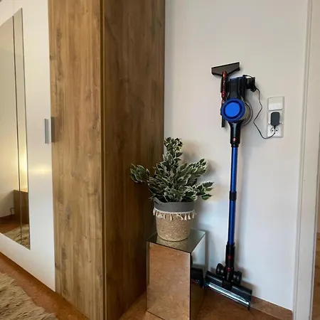 Rueckzugsort Im Buhlbachtal - Mit Beheiztem Wintergarten, Bergblick & Parkplatz * Baiersbronn