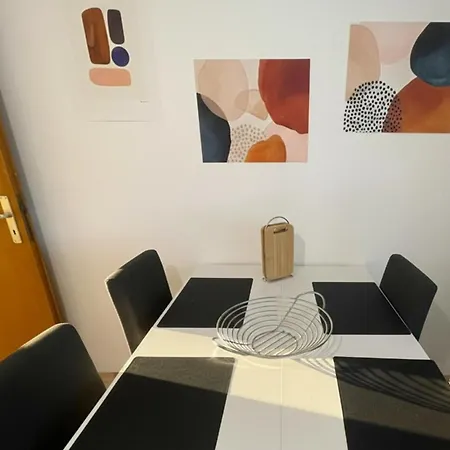 Rueckzugsort Mit Bergblick In Baiersbronn-obertal - Beheizter Wintergarten & Kostenfreier Parkplatz - 70qm Διαμέρισμα Baiersbronn