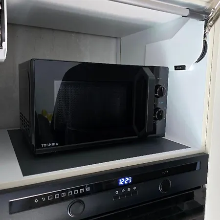 Rueckzugsort Im Buhlbachtal - Mit Beheiztem Wintergarten, Bergblick & Parkplatz Baiersbronn