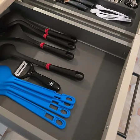 Rueckzugsort Im Buhlbachtal - Mit Beheiztem Wintergarten, Bergblick & Parkplatz Apartament *