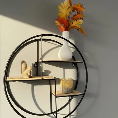 Apartmán Rueckzugsort Mit Bergblick In Baiersbronn-obertal - Beheizter Wintergarten & Kostenfreier Parkplatz - 70qm Baiersbronn