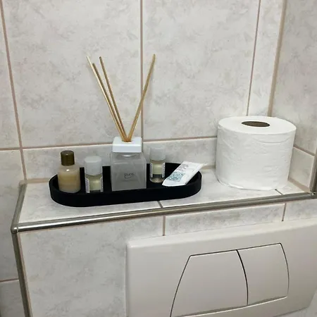 Apartament Rueckzugsort Im Buhlbachtal - Mit Beheiztem Wintergarten, Bergblick & Parkplatz Baiersbronn