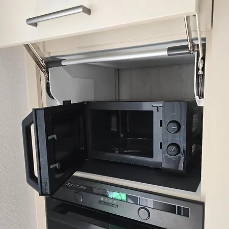 Apartament Rueckzugsort Im Buhlbachtal - Mit Beheiztem Wintergarten, Bergblick & Parkplatz