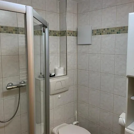 Rueckzugsort Mit Bergblick In Baiersbronn-obertal - Beheizter Wintergarten & Kostenfreier Parkplatz - 70qm Διαμέρισμα Baiersbronn