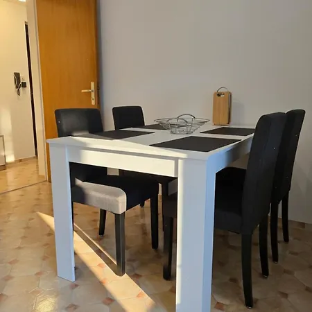 Rueckzugsort Im Buhlbachtal - Mit Beheiztem Wintergarten, Bergblick & Parkplatz