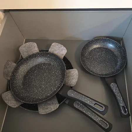 Apartament Rueckzugsort Im Buhlbachtal - Mit Beheiztem Wintergarten, Bergblick & Parkplatz *