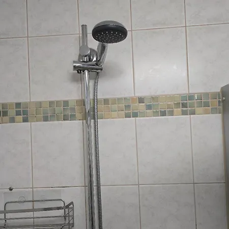 Apartament Rueckzugsort Im Buhlbachtal - Mit Beheiztem Wintergarten, Bergblick & Parkplatz