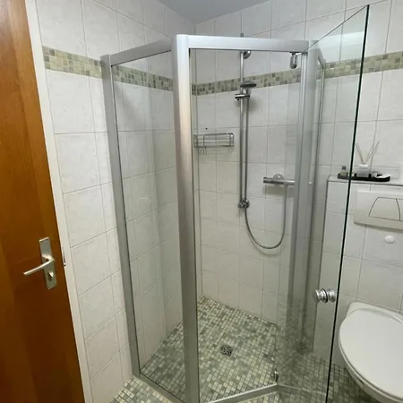 Διαμέρισμα Rueckzugsort Mit Bergblick In Baiersbronn-obertal - Beheizter Wintergarten & Kostenfreier Parkplatz - 70qm *