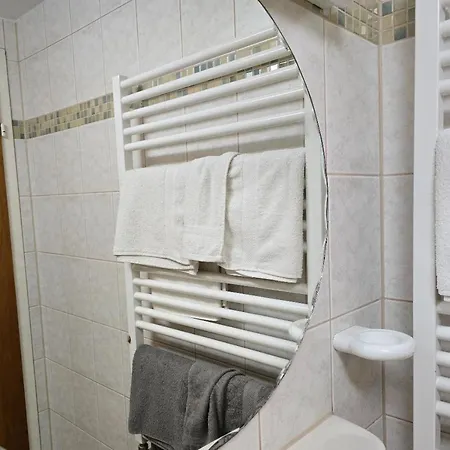 Apartament Rueckzugsort Im Buhlbachtal - Mit Beheiztem Wintergarten, Bergblick & Parkplatz *