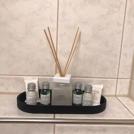 Rueckzugsort Im Buhlbachtal - Mit Beheiztem Wintergarten, Bergblick & Parkplatz Apartament Baiersbronn